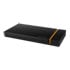 Thumbnail 3 : Seagate 1TB FireCuda Gaming External Portable USB-C/A SSD
