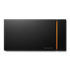 Thumbnail 2 : Seagate 500GB FireCuda Gaming External Portable SSD USB Type C/A