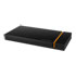 Thumbnail 3 : Seagate 500GB FireCuda Gaming External Portable SSD USB Type C/A