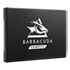 Thumbnail 1 : Seagate BarraCuda Q1 960GB 2.5" SATA SSD/Solid State Drive