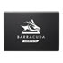 Thumbnail 2 : Seagate BarraCuda Q1 960GB 2.5" SATA SSD/Solid State Drive