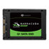 Thumbnail 4 : Seagate BarraCuda Q1 960GB 2.5" SATA SSD/Solid State Drive