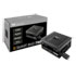 Thumbnail 1 : Thermaltake Smart BM2 750 Watt Quiet Semi-Modular 80+ Bronze PSU/Power Supply