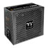 Thumbnail 2 : Thermaltake Smart BM2 750 Watt Quiet Semi-Modular 80+ Bronze PSU/Power Supply