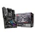 Thumbnail 1 : MSI AMD B550 MPG GAMING EDGE WIFI ATX Motherboard