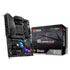 Thumbnail 1 : MSI AMD B550 MPG GAMING PLUS PCIe 4.0 ATX Motherboard
