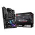 Thumbnail 1 : MSI AMD B550 MPG GAMING PLUS PCIe 4.0 ATX Motherboard