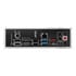 Thumbnail 4 : MSI AMD B550 MPG GAMING PLUS PCIe 4.0 ATX Motherboard