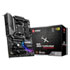 Thumbnail 1 : MSI AMD B550 MAG TOMAHAWK PCIe 4.0 ATX Motherboard