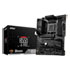 Thumbnail 1 : MSI AMD B550 B550-A PRO PCIe 4 DDR4 ATX Motherboard