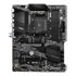 Thumbnail 2 : MSI AMD B550 B550-A PRO PCIe 4 ATX Motherboard
