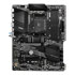 Thumbnail 2 : MSI AMD B550 B550-A PRO PCIe 4 DDR4 ATX Motherboard