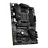 Thumbnail 3 : MSI AMD B550 B550-A PRO PCIe 4 DDR4 ATX Motherboard