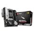 Thumbnail 1 : MSI AMD B550 MAG MORTAR WIFI Micro-ATX Motherboard