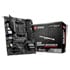 Thumbnail 1 : MSI AMD B550 MAG B550M BAZOOKA Micro-ATX Motherboard