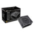 Thumbnail 1 : Thermaltake Toughpower GF1 650 Watt Full Modular 80+ Gold PSU/Power Supply