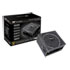 Thumbnail 1 : Thermaltake Toughpower GF1 750 Watt Full Modular 80+ Gold PSU/Power Supply