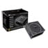 Thumbnail 1 : Thermaltake Toughpower GF1 850 Watt Full Modular 80+ Gold Performance Silent PSU/Power Supply