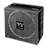 Thumbnail 2 : Thermaltake Toughpower GF1 850 Watt Full Modular 80+ Gold Performance Silent PSU/Power Supply
