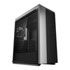 Thumbnail 1 : DEEPCOOL CL500 Mid Tower Tempered Glass PC Gaming Case