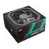 Thumbnail 2 : DEEPCOOL DQ Series 850W 80+ Gold Full Modular Power Supply/PSU