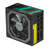Thumbnail 4 : DEEPCOOL DQ Series 850W 80+ Gold Full Modular Power Supply/PSU
