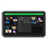 Thumbnail 1 : NDI Multiview streaming licence