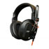 Thumbnail 1 : (B-Stock) Fostex T20RP MK3 Headphones - Open Back