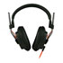 Thumbnail 2 : (B-Stock) Fostex T20RP MK3 Headphones - Open Back
