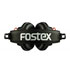 Thumbnail 3 : (B-Stock) Fostex T20RP MK3 Headphones - Open Back