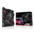Thumbnail 1 : ASUS AMD B550 ROG STRIX B550-E GAMING ATX Motherboard