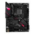 Thumbnail 2 : ASUS AMD B550 ROG STRIX B550-E GAMING ATX Motherboard