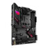 Thumbnail 3 : ASUS AMD B550 ROG STRIX B550-E GAMING ATX Motherboard