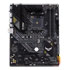 Thumbnail 2 : ASUS TUF GAMING B550-PLUS AMD B550 Aura Sync AM4 PCIe 4.0 Motherboard ATX