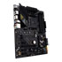 Thumbnail 3 : ASUS TUF GAMING B550-PLUS AMD B550 Aura Sync AM4 PCIe 4.0 Motherboard ATX