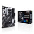 Thumbnail 1 : ASUS AMD B550 PRIME PLUS PCIe 4.0 ATX Motherboard