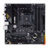 Thumbnail 2 : ASUS AMD B550 TUF GAMING B550M-PLUS (WI-FI) Micro-ATX Motherboard