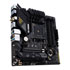 Thumbnail 3 : ASUS AMD B550 TUF GAMING B550M-PLUS (WI-FI) Micro-ATX Motherboard