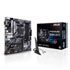 Thumbnail 1 : ASUS AMD B550 PRIME B550M-A (Wi-Fi) Micro-ATX Motherboard