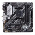 Thumbnail 2 : ASUS AMD B550 PRIME B550M-A (Wi-Fi) Micro-ATX Motherboard