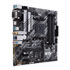 Thumbnail 3 : ASUS AMD B550 PRIME B550M-A (Wi-Fi) Micro-ATX Motherboard