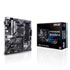 Thumbnail 1 : ASUS AMD B550 PRIME B550M-A Micro-ATX Motherboard