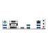 Thumbnail 4 : ASUS AMD B550 PRIME B550M-A Micro-ATX Motherboard