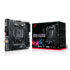 Thumbnail 1 : ASUS AMD B550 ROG STRIX B550-I GAMING Mini-ITX Motherboard