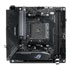 Thumbnail 2 : ASUS AMD B550 ROG STRIX B550-I GAMING Mini-ITX Motherboard