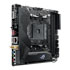 Thumbnail 3 : ASUS AMD B550 ROG STRIX B550-I GAMING Mini-ITX Motherboard