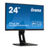 Thumbnail 1 : iiyama ProLite 24" Full HD IPS Monitor
