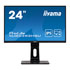 Thumbnail 2 : iiyama ProLite 24" Full HD IPS Monitor