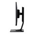 Thumbnail 3 : iiyama ProLite 24" Full HD IPS Monitor