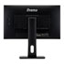 Thumbnail 4 : iiyama ProLite 24" Full HD IPS Monitor